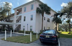 19365 Water Oak Drive unit: J308, Port Charlotte, FL 33948