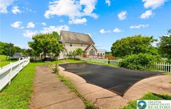 2247 Reo Drive, Chestnuthill Twp, PA 18330