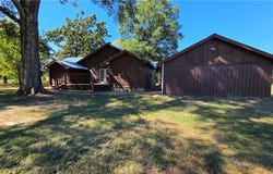 203 Austin School Crossing, Atkins, AR 72823