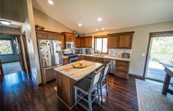 426 Creek Avenue, Delano, MN 55328