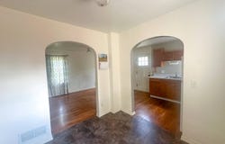 510 Battle Mountain Ave, Hot Springs, SD 57747