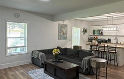 918 8th Street, Lancaster, SC 29720