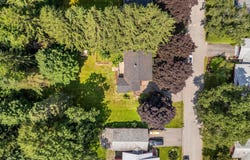 8 Sylvan Road, Orono, ME 04473