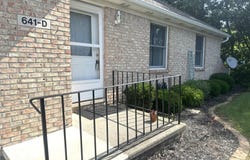 641 D Begonia Street SE, DeMotte, IN 46310