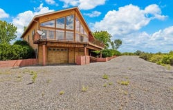 13232 B Road, Delta, CO 81416