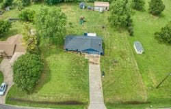312 Wildcat Circle, Gholson, TX 76705