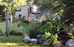 15 Dolloff Drive, Brunswick, ME 04011