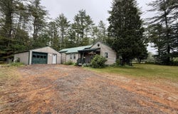 1897 Pequawket Trail, Hiram, ME 04041
