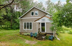 1733 Homer, Iron River, MI 49935