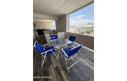 45 Sampson Avenue, Seaside Heights, NJ 08751