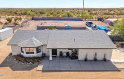 4863 E 18TH Avenue, Apache Junction, AZ 85119