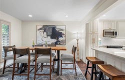 4204 Village Oak Dr., Waco, TX 76710