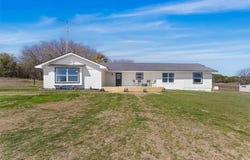 451 Burt Lane, Gatesville, TX 76528