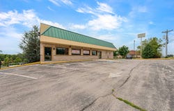754 W Cherry st, Glasgow, KY 42141