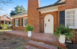 411 Willard Street, Hampton, SC 29924