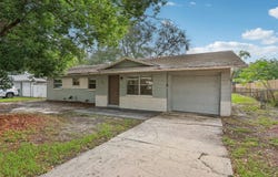 384 ZINNIA DRIVE, CASSELBERRY, FL 32707