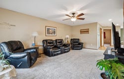 810 Spruce Drive, Independence, IA 50644