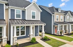 181 Dalmatian Drive, Spartanburg, SC 29307