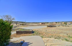 100 Raindrop Court, Edgewood, NM 87015