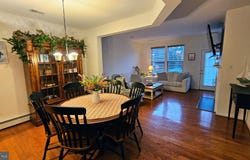 105 WHISTLING DUCK Drive, BRIDGEVILLE, DE 19933
