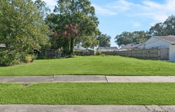 367 Carolyn Dr, Harahan, LA 70123