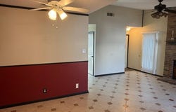 1200 Calico Lane, Arlington, TX 76011