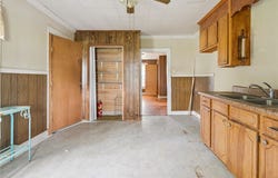 706 S 5th Street, Easley, SC 29640