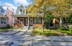 1440 BIRCH Street, READING, PA 19604