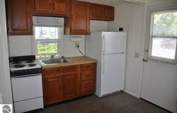 817 Crosslanes Street, Mt Pleasant, MI 48858