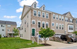 219 CABERNET STREET, MILLERSVILLE, MD 21108
