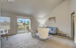 20 W Bonanza Drive, Pueblo, CO 81007