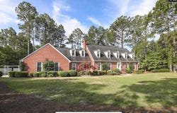 112 Eastbranch Road, Columbia, SC 29223