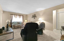 203 Windgate Circle, Monroe, CT 06468