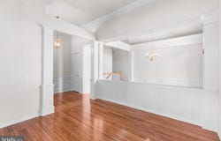 119 VIOLET DRIVE, KENNETT SQUARE, PA 19348
