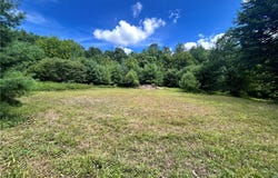 270 Collins Gifford Valley Road, Northampton, NY 12134