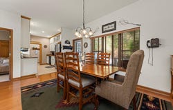 120 White Oak Pointe Unit 5, Whittier, NC 28789