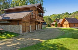 9854 US Hwy 18, Mount Hope, WI 53816