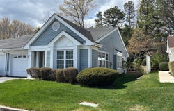 155 Glen Drive, Ridge, NY 11961