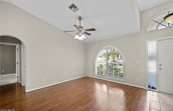 2530 SW 38th Street, Cape Coral, FL 33914
