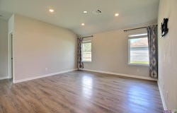 33383 Hyacinth St, Walker, LA 70785