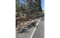 5711 Scott River Rd, Fort Jones, CA 96032