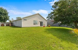 9503 Parker Place Drive, Navarre, FL 32566