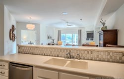 1359 Seascape Lane, Osage Beach, MO 65065