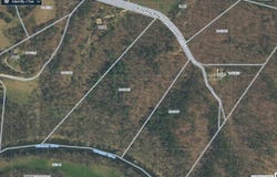 Rivanna Ridge, Troy, VA 22974