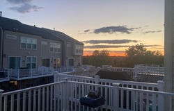 11933 JADE LAKE LANE, BRISTOW, VA 20136