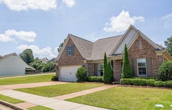 681 Centerpointe Cove, OXFORD, MS 38655