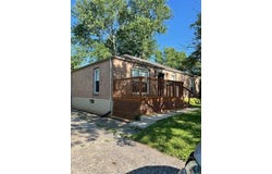 216 Brookfield Drive, Frankfort, KY 40601
