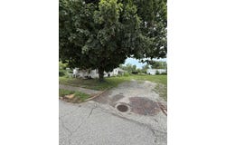 503 E Main Street, Van Buren, IN 46991