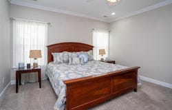1550 Copeland Road, Suffolk, VA 23434