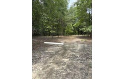 Cemetery Road lot: A, Elko, SC 29826